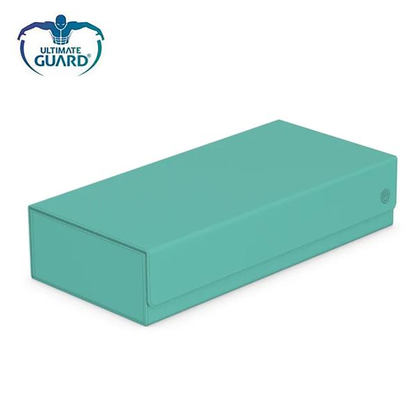 アルティメットガード 2025年夏限定モデル Superhive550+