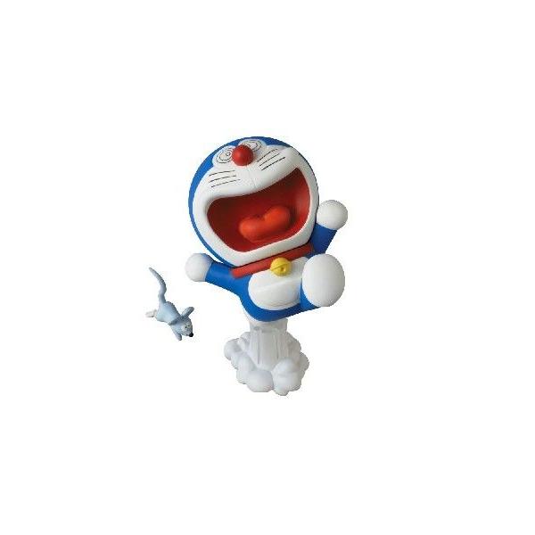 Udf 藤子 F 不二雄 シリーズ ドラえもん ねずみ メモリーオンラインショップ 通販 Yahoo ショッピング