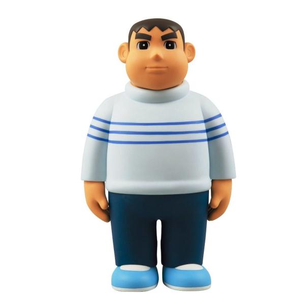 MEDICOM TOY（メディコム・トイ） UDF 藤子・F・不二雄 シリーズ5
