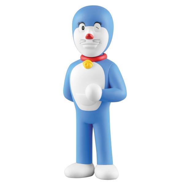 medicom toy UDF ドラえもん フィギュア 8体セット m-onlineshop_4530956152813