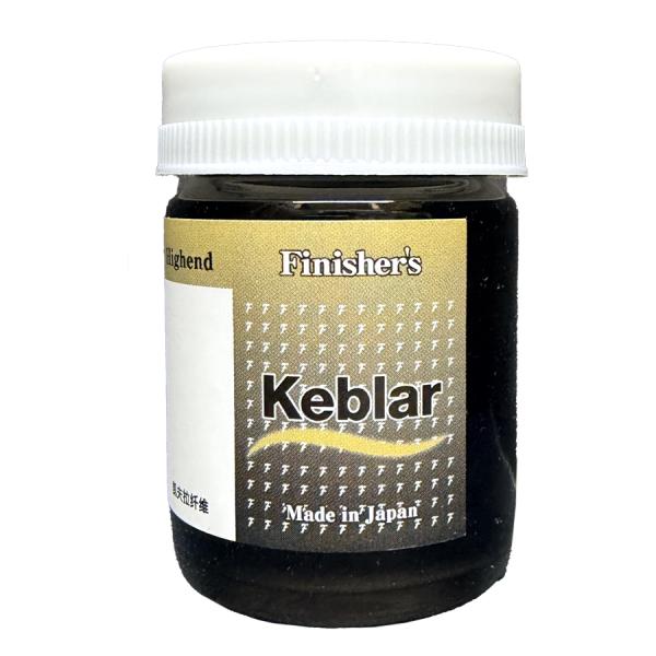 フィニッシャーズ ケブラー(Keblar) 20ml 塗料