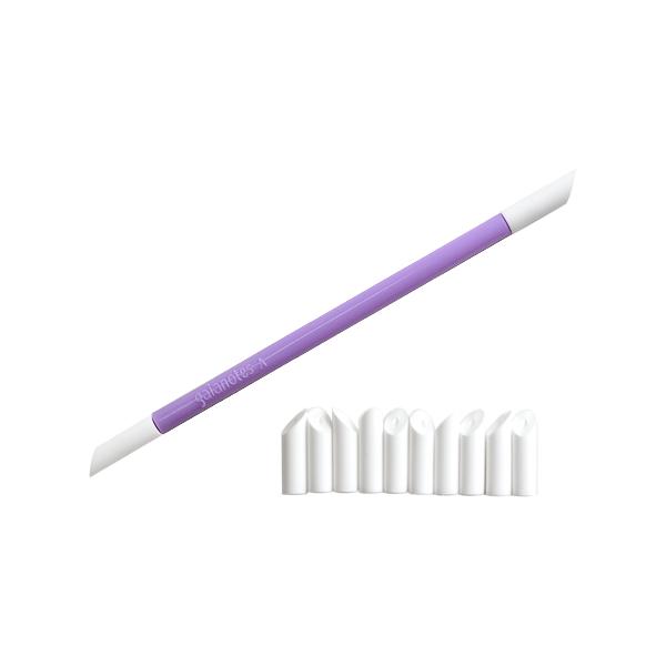 他サイト： ガイアノーツ G-06r フィニッシュマスターRの商品画像