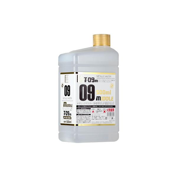 m-onlineshop_4571180860839