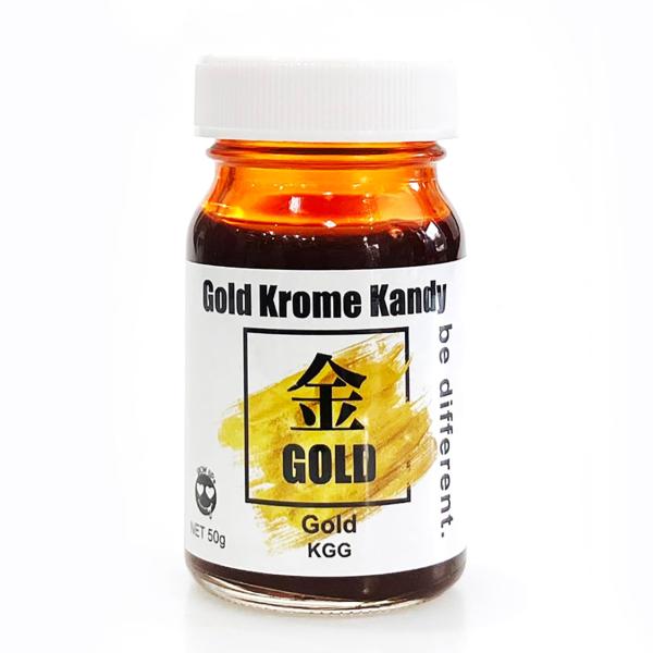 フラッシュ合体 グラディオン 抽選プレゼント品 ゴールドメッキ 楽天市場】オート 水性ボールペン ゴールドパーツモデル 太軸