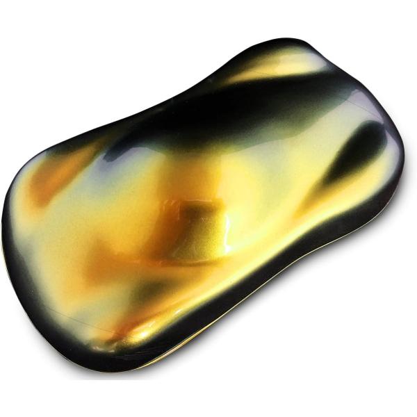 m-onlineshop_4589918396932