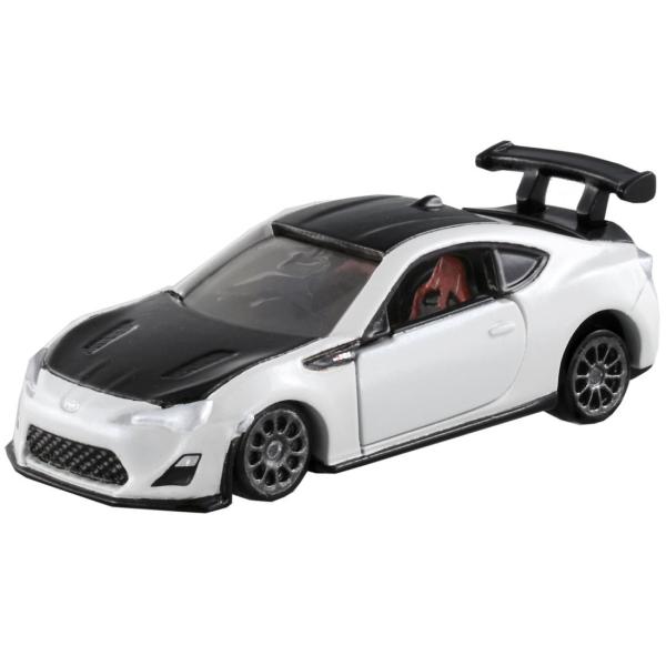 トミカプレミアム55台セット 4904810223160 223160 トミカ 日産 フェアレディZ NISMO トミカ55周年