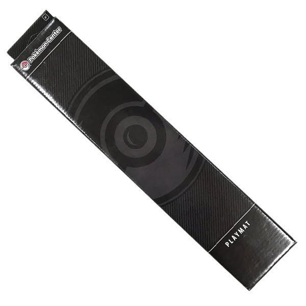 海外ポケモンセンター限定 ポケモンカードゲーム プレイマット ピカチュウ ミミッキュ Pikachu Mimikyu Buyee Buyee Japanese Proxy Service Buy From Japan Bot Online