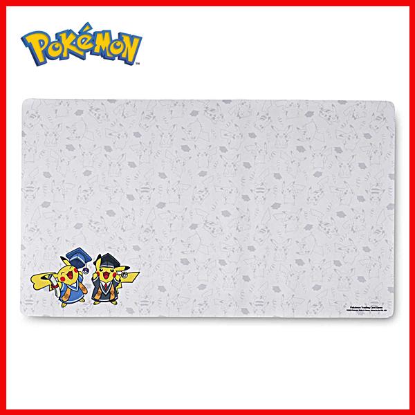 海外ポケモンセンター限定 ポケモンカードゲーム プレイマット 海外ポケモンセンター限定 ポケモンカードゲーム プレイマット