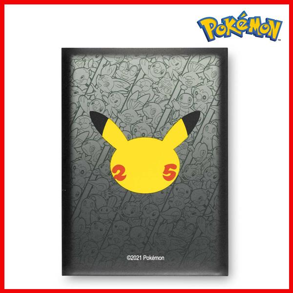 ポケモンカードゲーム 海外ポケモンセンター限定 デッキシールド ポケモンカードゲーム 海外ポケモンセンター限定 デッキシールド