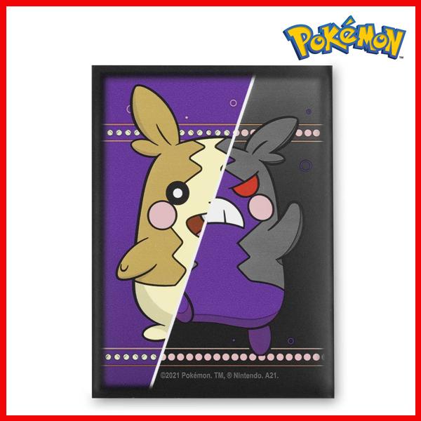 海外ポケモンセンター限定 ポケモンカードゲーム デッキシールド 海外ポケモンセンター限定 ポケモンカードゲーム デッキシールド