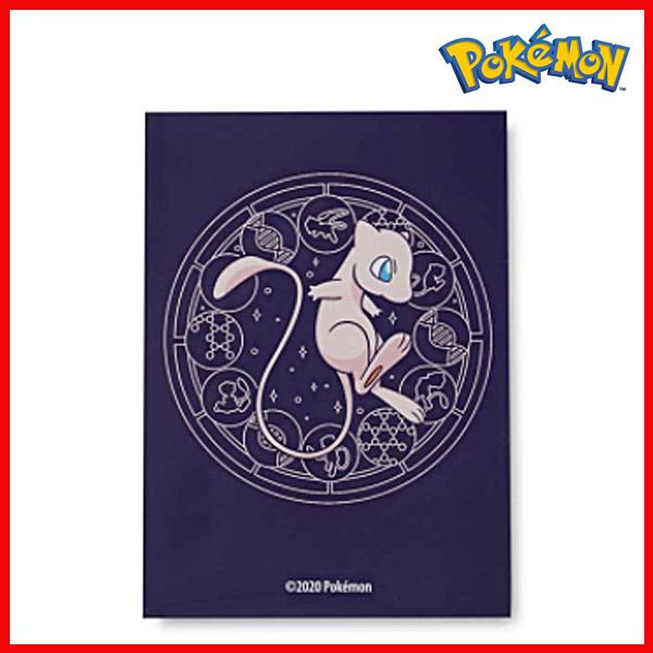 ポケモンカードゲーム 海外ポケモンセンター限定 デッキシールド ポケモンカードゲーム 海外ポケモンセンター限定 デッキシールド