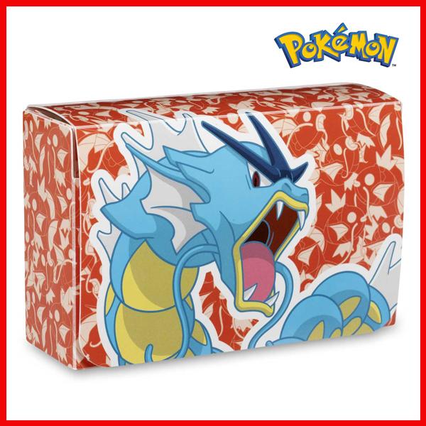 Pokemon 海外ポケモンセンター限定 ポケモンカードゲーム ダブル Pokemon 海外ポケモンセンター限定 ポケモンカードゲーム ダブル
