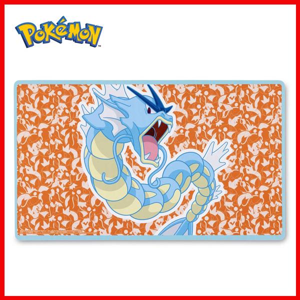 Pokemon 海外ポケモンセンター限定 ポケモンカードゲーム プレイ Pokemon 海外ポケモンセンター限定 ポケモンカードゲーム プレイ