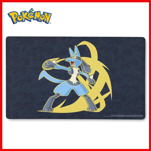 Pokemon 海外ポケモンセンター限定 ポケモンカードゲーム プレイ Pokemon 海外ポケモンセンター限定 ポケモンカードゲーム プレイ