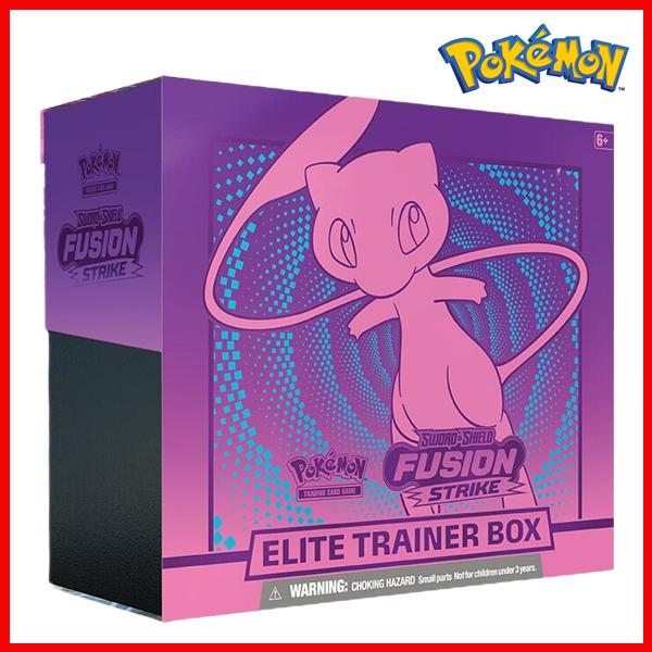ポケモンカードゲーム ソード&シールド エリートトレーナー ポケモンカードゲーム ソード&シールド エリートトレーナー