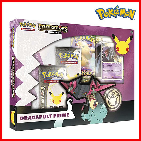 海外限定 ポケモンカードゲーム ソード&シールド セレブ 海外限定 ポケモンカードゲーム ソード&シールド セレブ