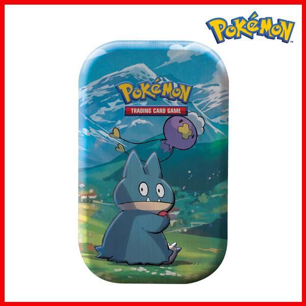 安いポケモンカード 海外の通販商品を比較 ショッピング情報のオークファン