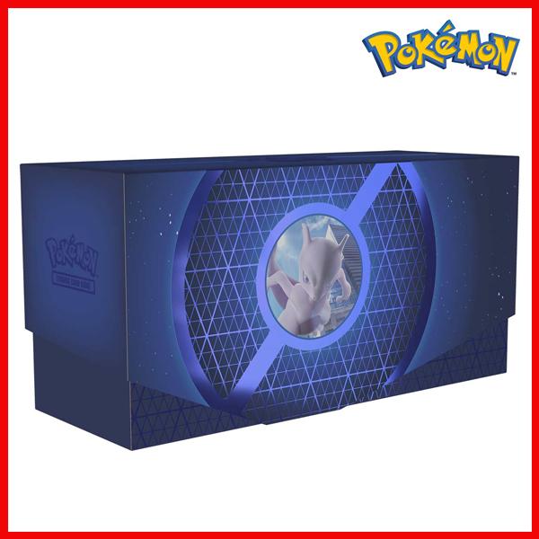 Pokemon ポケモンカードゲーム ポケモンセンター限定 ソード Pokemon ポケモンカードゲーム ポケモンセンター限定 ソード