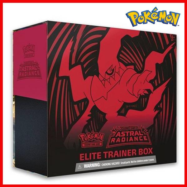 海外限定 ポケモンカードゲーム ソード&シールド エリート 海外限定 ポケモンカードゲーム ソード&シールド エリート
