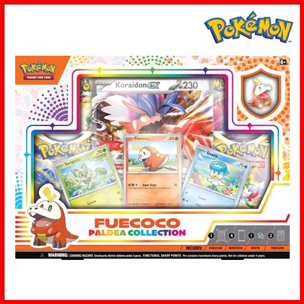 レア　海外限定　非売品　プロモーションカード フラエッテ ポケモン 20枚 ポケモンカードゲーム Celebrations わるいニンフィア Dark