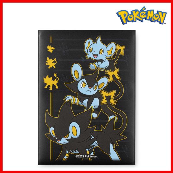 Pokemon 海外ポケモンセンター限定 ポケモンカードゲーム デッキ