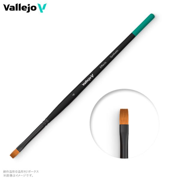 この商品は、ゆうパケット(ポスト投函 代引き、日時指定、ギフト不可)対応商品です。(同一または同種商品9点まで可能)ご注文手続き画面にて選択して下さい。(注)ゆうパケット対象外商品と同時購入や、代引き、配達日時指定、ギフトラッピング希望の場...