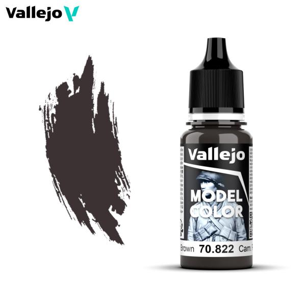 m-onlineshop_8429551708227