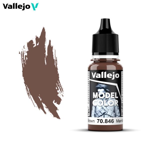 この商品は、ゆうパケット(ポスト投函 代引き、日時指定、ギフト不可)対応商品です。(同一または同種商品7点まで可能)ご注文手続き画面にて選択して下さい。(注)ゆうパケット対象外商品と同時購入や、代引き、配達日時指定、ギフトラッピング希望の場...