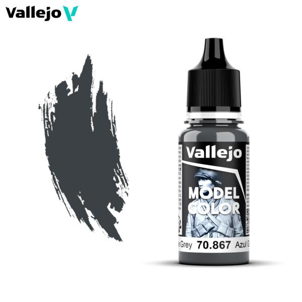 この商品は、ゆうパケット(ポスト投函 代引き、日時指定、ギフト不可)対応商品です。(同一または同種商品7点まで可能)ご注文手続き画面にて選択して下さい。(注)ゆうパケット対象外商品と同時購入や、代引き、配達日時指定、ギフトラッピング希望の場...