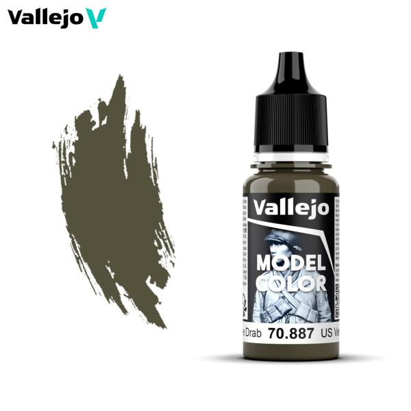 この商品は、ゆうパケット(ポスト投函 代引き、日時指定、ギフト不可)対応商品です。(同一または同種商品7点まで可能)ご注文手続き画面にて選択して下さい。(注)ゆうパケット対象外商品と同時購入や、代引き、配達日時指定、ギフトラッピング希望の場...