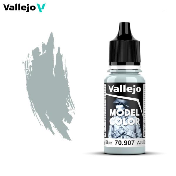 この商品は、ゆうパケット(ポスト投函 代引き、日時指定、ギフト不可)対応商品です。(同一または同種商品7点まで可能)ご注文手続き画面にて選択して下さい。(注)ゆうパケット対象外商品と同時購入や、代引き、配達日時指定、ギフトラッピング希望の場...