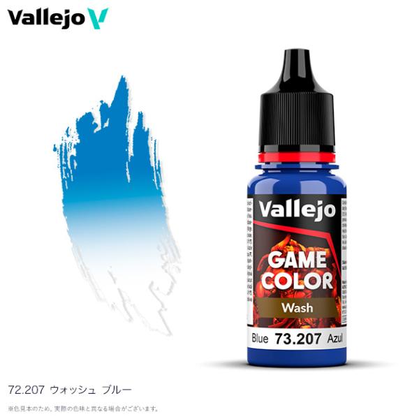 この商品は、ゆうパケット(ポスト投函 代引き、日時指定、ギフト不可)対応商品です。(同一または同種商品7点まで可能)ご注文手続き画面にて選択して下さい。(注)ゆうパケット対象外商品と同時購入や、代引き、配達日時指定、ギフトラッピング希望の場...