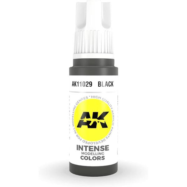 この商品は、ゆうパケット(ポスト投函 代引き、日時指定、ギフト不可)対応商品です。(同一または同種商品7点まで可能)ご注文手続き画面にて選択して下さい。(注)ゆうパケット対象外商品と同時購入や、代引き、配達日時指定、ギフトラッピング希望の場...