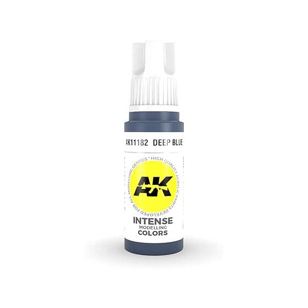 この商品は、ゆうパケット(ポスト投函 代引き、日時指定、ギフト不可)対応商品です。(同一または同種商品7点まで可能)ご注文手続き画面にて選択して下さい。(注)ゆうパケット対象外商品と同時購入や、代引き、配達日時指定、ギフトラッピング希望の場...