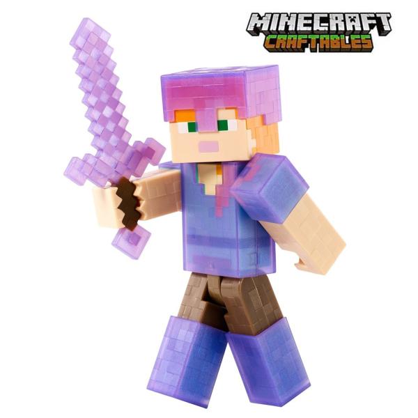 m-onlineshop_887961298031