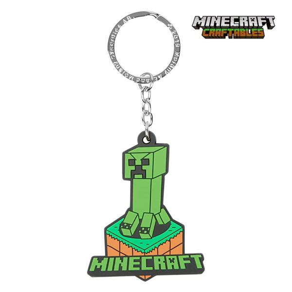 }CNtg N[p[A^bN o[L[`F[ (KCZXi)