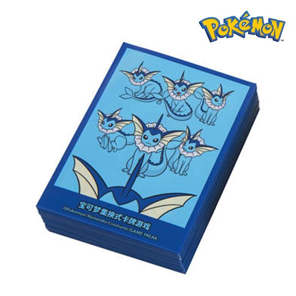 ポケモンカードゲーム 海外限定 デッキシールド スリーブ ポケモンカードゲーム 海外限定 デッキシールド スリーブ