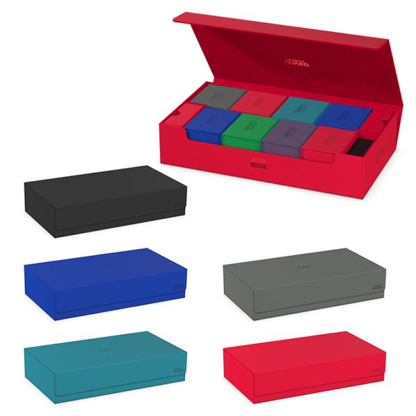 m-onlineshop_omni1000