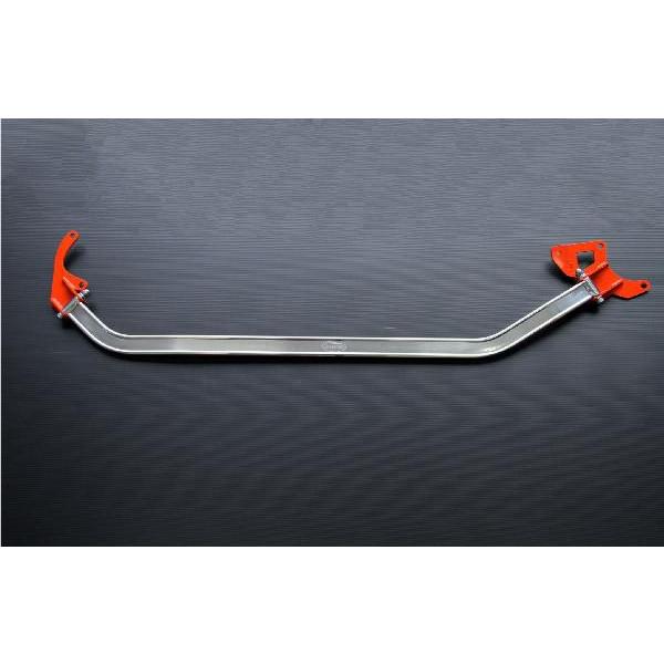 tg^[o[ivEXyuvROj[M-QUAD]