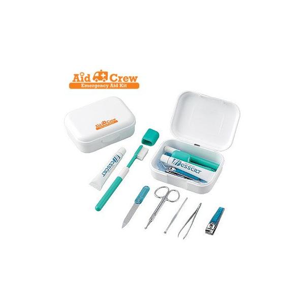 ~}Zbg GChN[ #65 }u hЃObY g nk k  䕗 ^ RЊQ hЂ̓ Cxg ii ei v[g 180Zbg̔