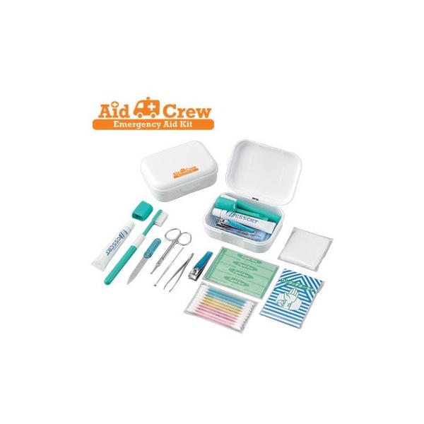 ~}Zbg GChN[ #78 }u hЃObY g nk k  䕗 ^ RЊQ hЂ̓ Cxg ii ei v[g 120Zbg̔