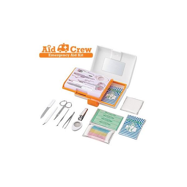 ~}Zbg GChN[ #100 }u hЃObY g nk k  䕗 ^ RЊQ hЂ̓ Cxg ii ei v[g 80Zbg̔