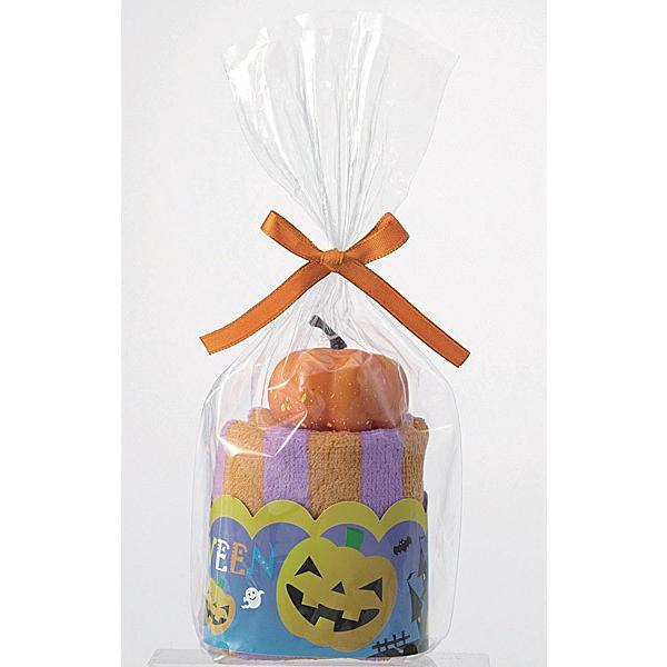 nEB  ڂ ObY 킢 P[L ^InJ` 1䒍o܂