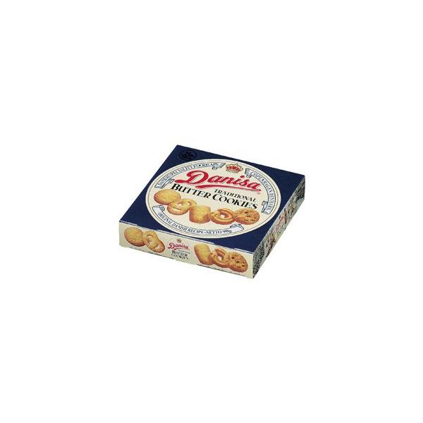 ダニサ バタークッキー プレーン 1個 216円 72個セット バラ発送不可 お菓子 景品 粗品 バレンタイン ホワイトデー Buyee 日本代购平台 产品购物网站大全 Buyee一站式代购 Bot Online