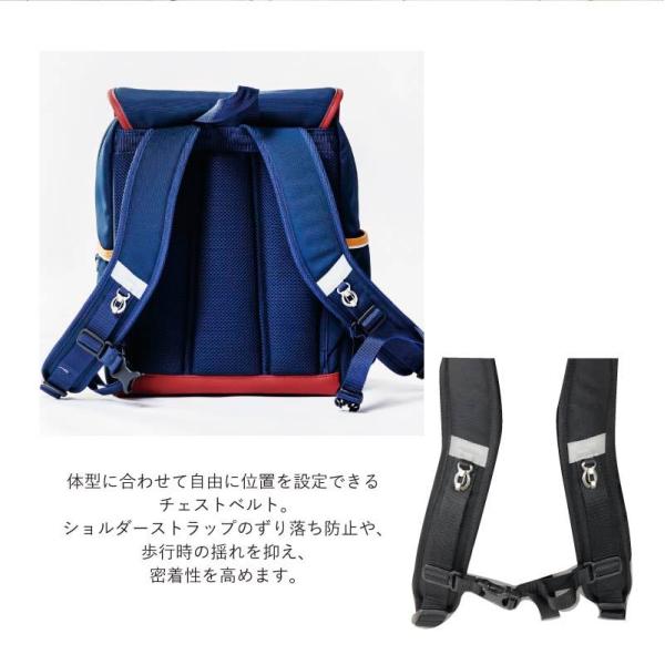 通塾リュック Sサイズ 通学用リュック スクールカバン 1CSR380S 送料