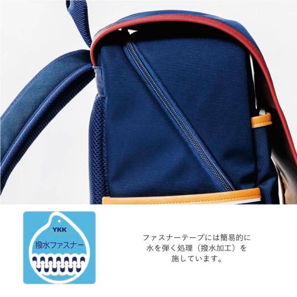 ⋆Ts◡̈ෆさん専用　新品　通学リュック　通塾リュック　スクールバッグ　ブラック 通塾リュック Lサイズ 通学用リュック スクールバッグ 1CSR400l