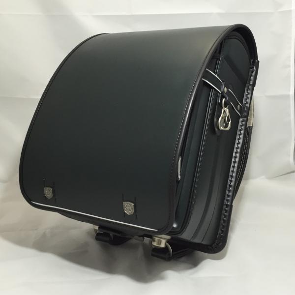 ランドセルアウトレット激安50 Off 型落ち男の子ランドセル グリーン クロ Buyee Buyee Japanese Proxy Service Buy From Japan Bot Online