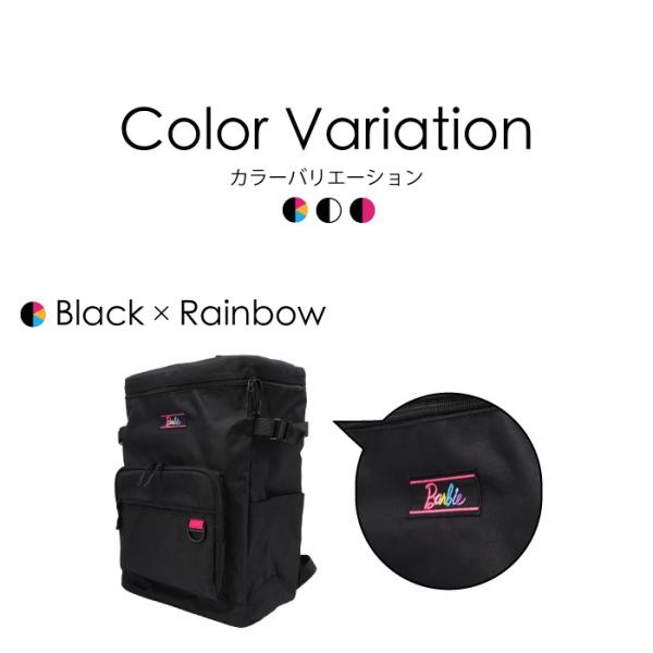 【未使用】【完売品】ヴァグリエ リュック リュック レディース 2way バッグ バックパック リュックサック