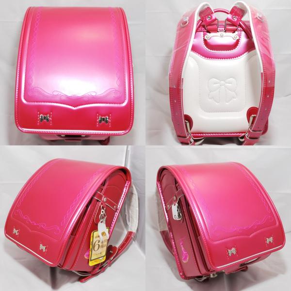 激安50 Off 旧モデルアウトレットランドセル 女の子 フィットちゃんドレスモチーフ パール Buyee 日本代购平台 产品购物网站大全 Buyee一站式代购 Bot Online