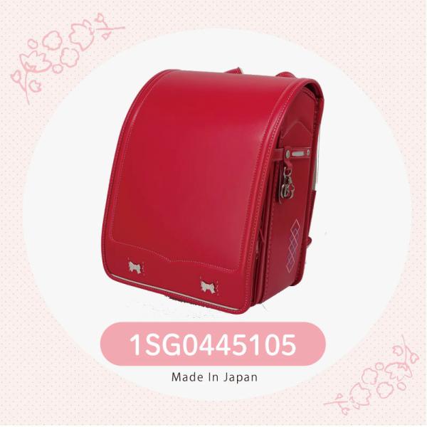 ランドセル 16 女の子の人気商品 通販 価格比較 価格 Com